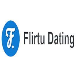 flirtu io|Freedating with Flirtio.com 